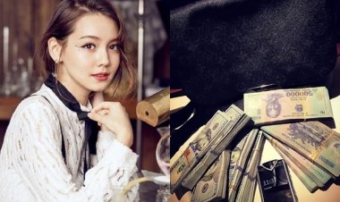 Ba tháng tới 3 con giáp này may mắn quấn thân, làm gì cũng thuận, tiền bạc dồi dào