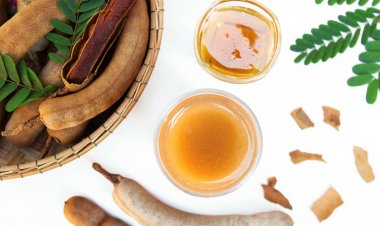 6 tác dụng tuyệt vời của quả me có thể bạn chưa biết