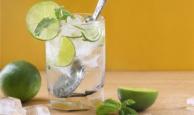 Cách thải độc cơ thể trong thai kỳ an toàn cho mẹ bầu