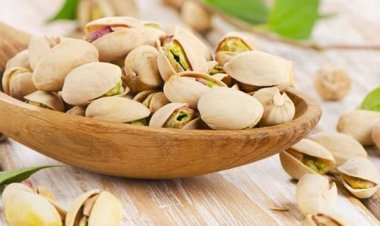 Người bị tiểu đường nên thường xuyên ăn hạt dẻ cười