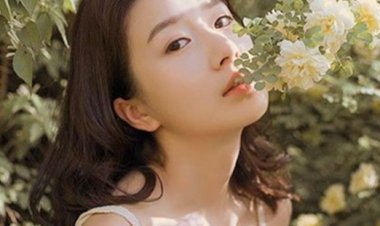 Đàn bà thông minh ghi lòng tạc dạ điều này cả đời không sợ bất hạnh