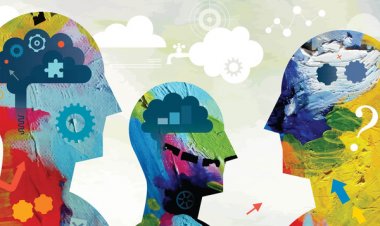 Thói quen quyết định số phận