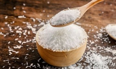 Ăn mì chính có gây nhức đầu, chóng mặt, buồn nôn?