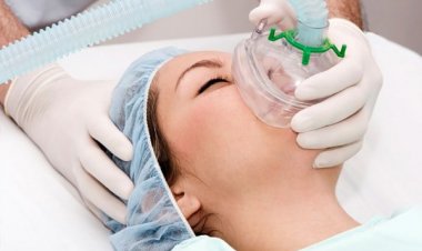 Sốc phản vệ do thuốc là gì?