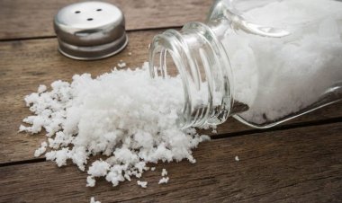 10 mẹo giúp bạn khử mùi hôi chân khó chịu khi đeo giày