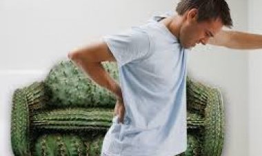 8 nguyên nhân gây bệnh trĩ mà bạn nên biết