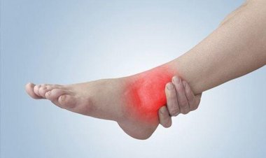 4 triệu chứng khi ngủ dậy chứng tỏ gan không tốt, cẩn thận ung thư sớm