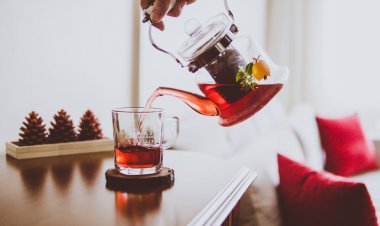 Bỏ túi 5 thói quen buổi sáng giúp trí não tỉnh táo mỗi ngày, làm việc hiệu quả gấp đôi