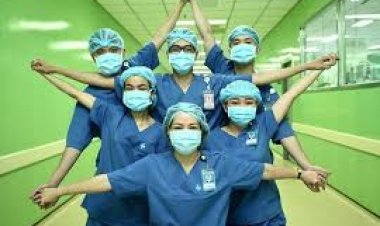 3 bài học chúng ta ngẫm ra trong quãng thời gian 'sống chậm' vì Covid-19