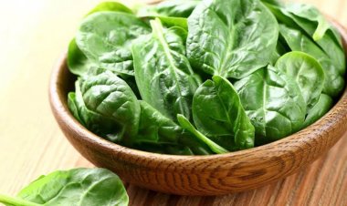 Mùa hè ăn canh rau mồng tơi, tuyệt đối không phạm phải 5 sai lầm này