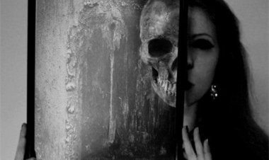 Những căn bệnh kỳ lạ và đáng sợ nhất thế giới