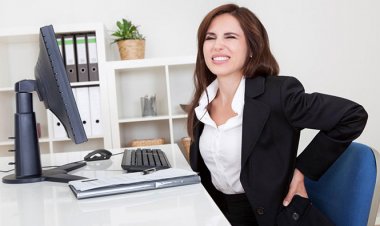 Giải pháp cho tình trạng trĩ tái đi tái lại không dứt