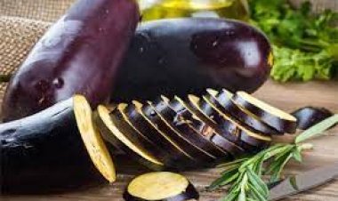 Top 10 loại rau củ gây ngộ độc nghiêm trọng nếu không được chế biến kỹ