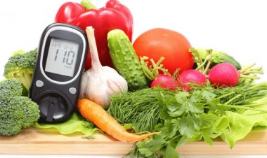 Người bị tiểu đường cần lưu ý gì trong mùa dịch COVID-19?