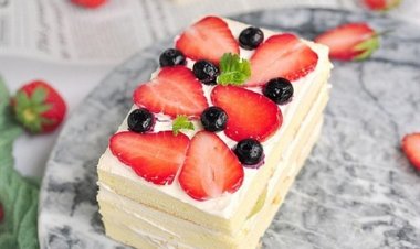 Làm tổn thương mạch máu hơn cả đường và muối, WHO đưa loại này vào 'danh sách đen' và khuyên bạn nên tránh càng sớm càng tốt