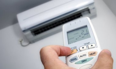 Cách sử dụng điều hòa tiết kiệm điện hiệu quả vào mùa hè