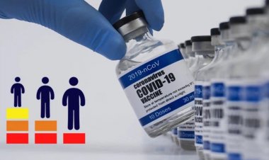 Hiệu quả, ưu nhược điểm của 3 loại vắc xin Covid-19 đang và sẽ sử dụng ở Việt Nam