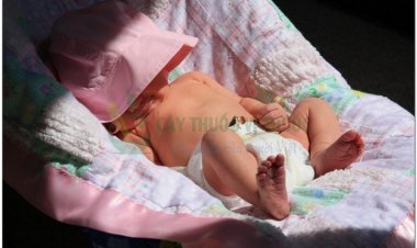 Những lợi ích không thể thiếu từ ánh nắng mặt trời mang lại cho sức khỏe bạn không nên bỏ qua