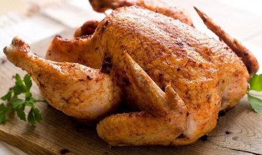 Khó ngờ ăn thịt gà hàng ngày lại ảnh hưởng đến sức khỏe như vậy