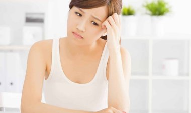 Món ăn hỗ trợ tăng cường sinh lý cho người bị yếu sinh lý