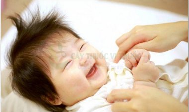 Bố mẹ để ý: Trẻ có 3 sở thích nhỏ này thì cả IQ và EQ đều cao, tương lai 'hóa rồng, hóa phượng'