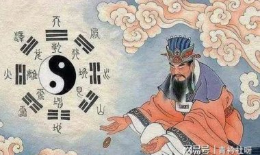 Chuyên gia phong thủy nhắc nhở: Dù thích đến mấy cũng không được giữ những đồ vật này trong nhà