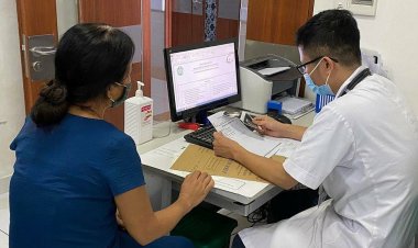 Có nên kiểm tra toàn cơ thể tầm soát ung thư?