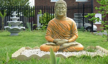 9 hiểu lầm nghiêm trọng về Thiền vẫn được truyền tai nhau trong xã hội hiện nay