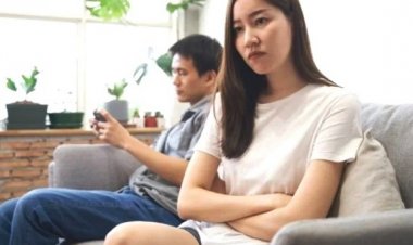 Trong đời sống có 3 việc người khôn không can dự, kẻ dốt tự chui đầu