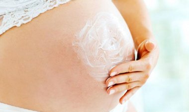 Chất Phthalates nguy hiểm cho phụ nữ mang thai cần tránh dùng hàng ngày