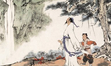 Bài học kinh doanh: Mở đường nhờ TIỀN BỐI, dẫn đường nhờ QUÝ NHÂN, đi đường nhờ BẢN THÂN