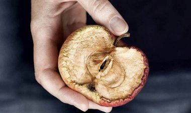 Phụ nữ sau sinh với nỗi lo Khô hạn cùng nghe lời khuyên tốt nhất từ bác sĩ chuyên khoa