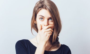 3 Bài thuốc nam chữa hôi miệng