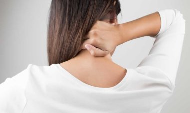 Người bệnh đau nhức xương khớp không ăn bốn loại thức ăn đồ uống này