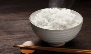 Ăn ít cơm tăng nguy cơ rối loạn nhịp tim, gây đột quỵ