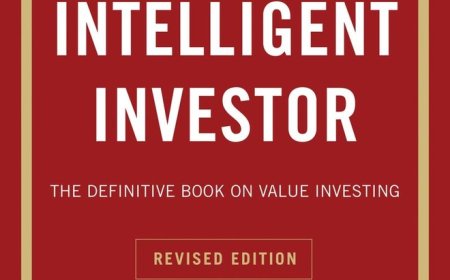 7 cuốn sách thay đổi cuộc đời của các tỷ phú hàng đầu thế giới