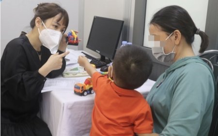 Mẹ trên 35 tuổi, bố trên 45 tuổi có nguy cơ sinh con bị khuyết tật