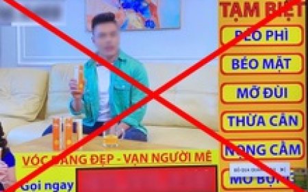 Các cách chặn quảng cáo khi xem Youtube trên tivi hiệu quả nhất không cần cài đặt phần mềm gì