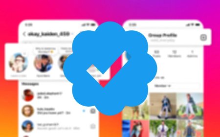 Facebook bán tích xanh Meta Verified có giá 11,99 USD (280.000 đồng) mỗi tháng