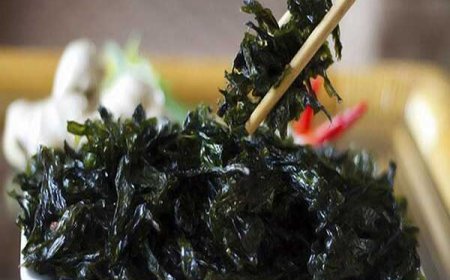 Siêu thực phẩm giúp ổn định đường huyết, bảo vệ tuyến giáp nhưng ít người Việt dùng đến