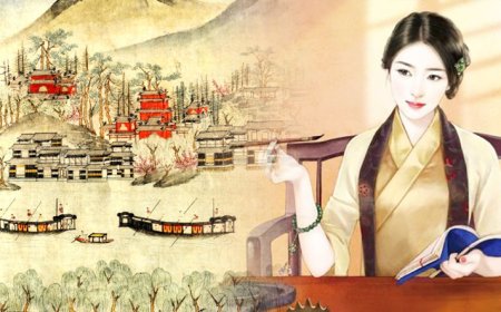 NHÂN SINH TẠI THẾ, NHẤT MỆNH, NHÌ VẬN, TAM PHONG THUỶ!