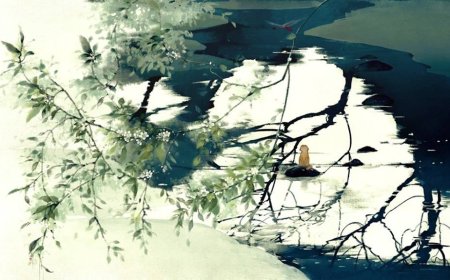 TỤC NGỮ CÓ CÂU CỐ TÌNH TRỒNG HOA, HOA KHÔNG NỞ VÔ TÂM CẤY LIỄU, LIỄU THÀNH RỪNG