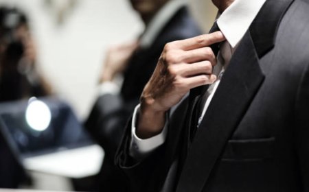 KHÔNG LÀM NỔI VIỆC LỚN, LÒNG TỰ TRỌNG CÓ ĐÁNG GIÁ HAY KHÔNG SỐNG Ở ĐỜI, TỰ HẠ MÌNH XUỐNG MỚI ĐƯỢC TÔN LÊN!