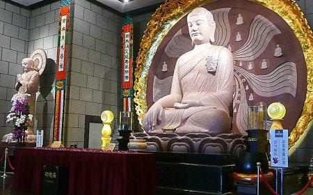 TÂM NHƯ NƯỚC PHẬT NHƯ TRĂNG NƯỚC LẶNG TRĂNG SẼ HIỆN. TÂM TĨNH ĐỜI AN NHIÊN