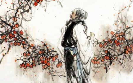 THỜI GIAN NHÌN THẤU LÒNG NGƯỜI, NĂM THÁNG TỎ TƯỜNG TÍNH CÁCH