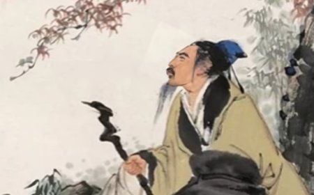 NGƯỜI VÔ DỤNG NHÌN THOÁNG QUA LÀ BIẾT, ĐA SỐ CÓ 4 TẬT XẤU NÀY- CẢ ĐỜI CHẲNG LÀM ĐƯỢC VIỆC LỚN, SỰ NGHIỆP MÃI TỤT LÙI