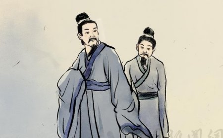 BẠN CÓ THỂ BỊ ‘ĐÂM SAU LƯNG’ BẤT KỲ LÚC NÀO NẾU LÀM BẠN VỚI KẺ CÓ ĐẶC ĐIỂM NÀY