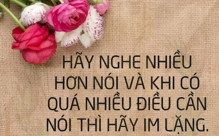 16 QUY TẮC SỐNG BẤT THÀNH VĂN TRONG XÃ HỘI KHÔNG AI NÓI RA NHƯNG RẤT QUAN TRỌNG CẦN KHẮC CỐT GHI TÂM
