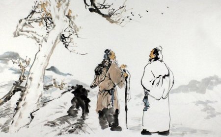 SỰ HOÃN TÁC VIÊN VIỆC CHẬM TẤT TRÔI CHẢY