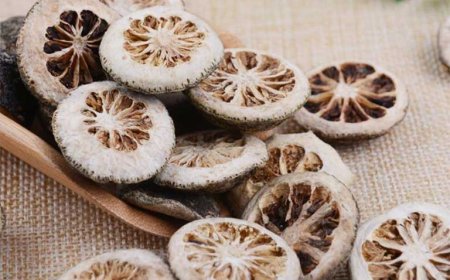 Chỉ thực  (Fructus Aurantii immaturus) và chỉ xác (Frustus Aurantii) những thông tin đầy đủ chi tiết vị thuốc cập nhật mới nhất